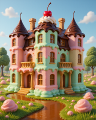 photo-mansion-01.png