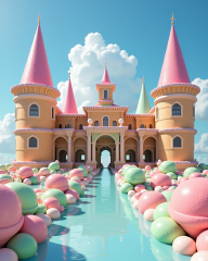 photo-palace-01.png
