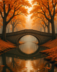 photo-02-02-fall-bridge.png