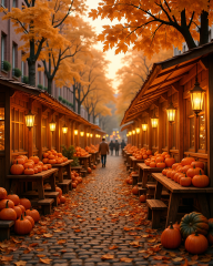 photo-03-03-harvest-market.png