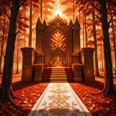 photo-04-04-forest-throne.png