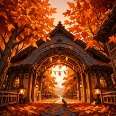 photo-05-05-dry-treehouse.png
