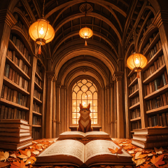 photo-06-06-amber-library.png