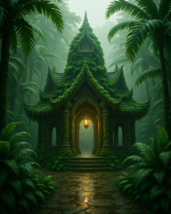 photo-01-01-rain-temple.png