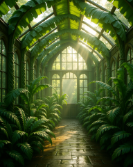 photo-02-02-wet-greenhouse.png