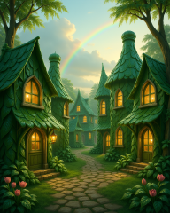 photo-03-03-spring-village.png