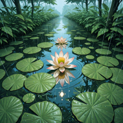 photo-04-04-pond-garden.png