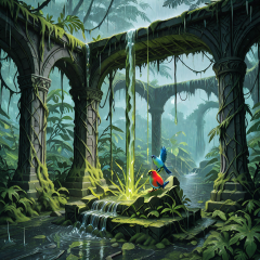 photo-06-06-jungle-ruins.png