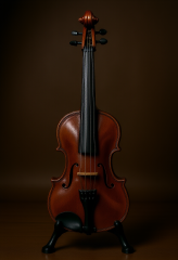 photo-05-leather-violin.png