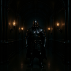 photo-06-castle-corridor.png