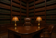 photo-08-leather-library.png