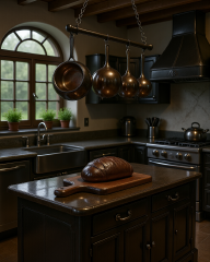 photo-11-kitchen-still-life.png