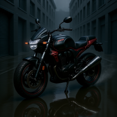 photo-11-leather-motorcycle.png