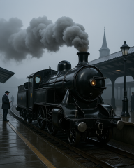 photo-12-steam-locomotive.png