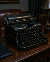 photo-12-typewriter-still-life.png