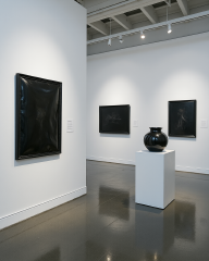 photo-13-gallery-exhibition.png