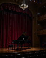 photo-14-grand-piano.png