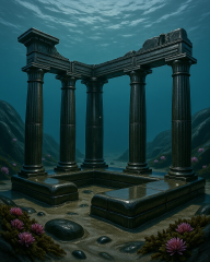 photo-14-underwater-ruins.png
