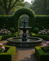photo-15-garden-fountain.png