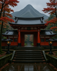 photo-18-japanese-temple.png