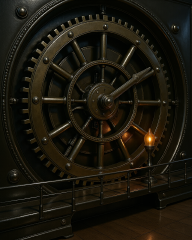 photo-20-clockwork-interior.png