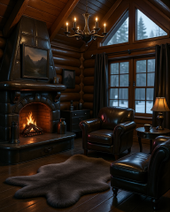 photo-21-winter-cabin.png
