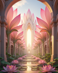photo-01-palace-courtyard-flux.png