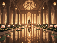 photo-02-palace-courtyard-illu.png