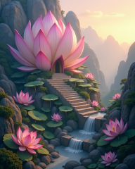 photo-03-mountain-temple-flux.png
