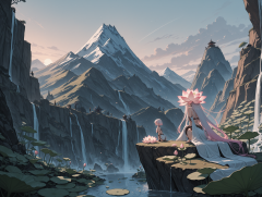 photo-04-mountain-temple-illu.png