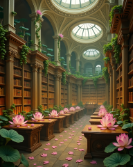 photo-05-ancient-library-flux.png