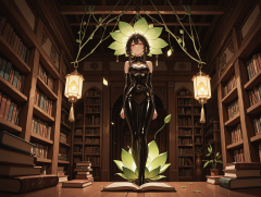 photo-06-ancient-library-illu.png