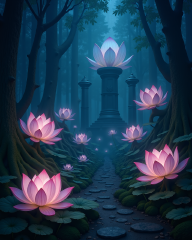 photo-07-dark-forest-flux.png