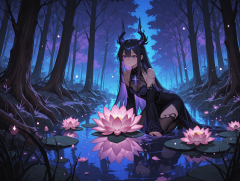 photo-08-dark-forest-illu.png
