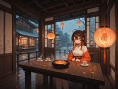 photo-10-tea-house-illu.png