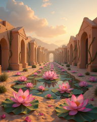 photo-11-desert-oasis-flux.png