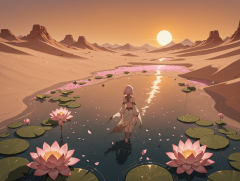 photo-12-desert-oasis-illu.png