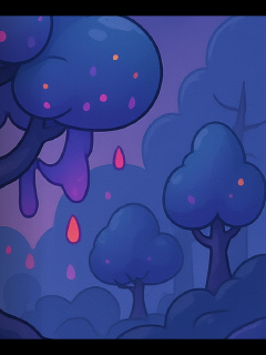 Moonberry (World Morph/Style) [Chroma, Flux, Illu, Klein9B, Qwen, Z-Image]