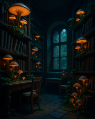 photo-stockpile-03.png