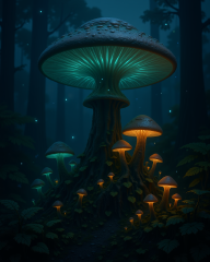photo-stockpile-04.png