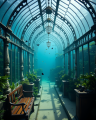 photo-conservatory-08.png