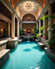photo-roman-baths-01.png