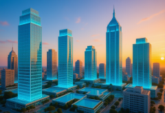 photo-skyline-02.png