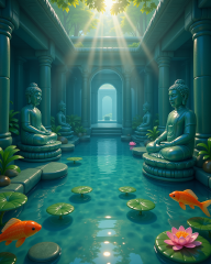 photo-temple-01.png