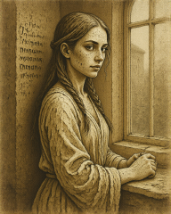 photo-01-portrait-woman.png