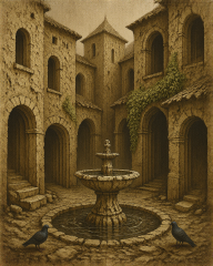 photo-02-castle-courtyard.png