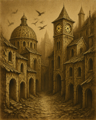 photo-04-07-clocktower.png