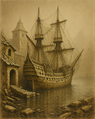 photo-04-ship-at-dock-flux.png