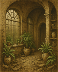 photo-05-08-greenhouse.png