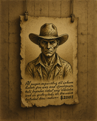 photo-05-wanted-poster-flux.png